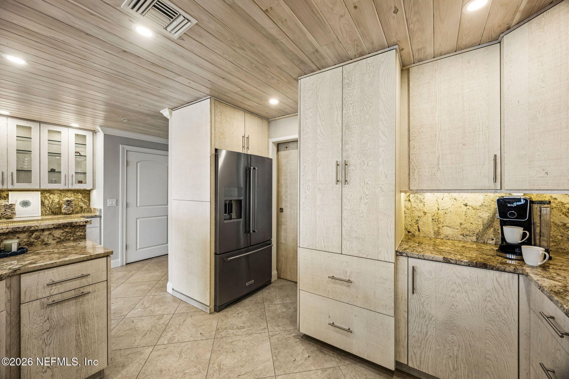 8030 First Coast Highway, Unit 110, Fernandina Beach, FL 32034 Photo
