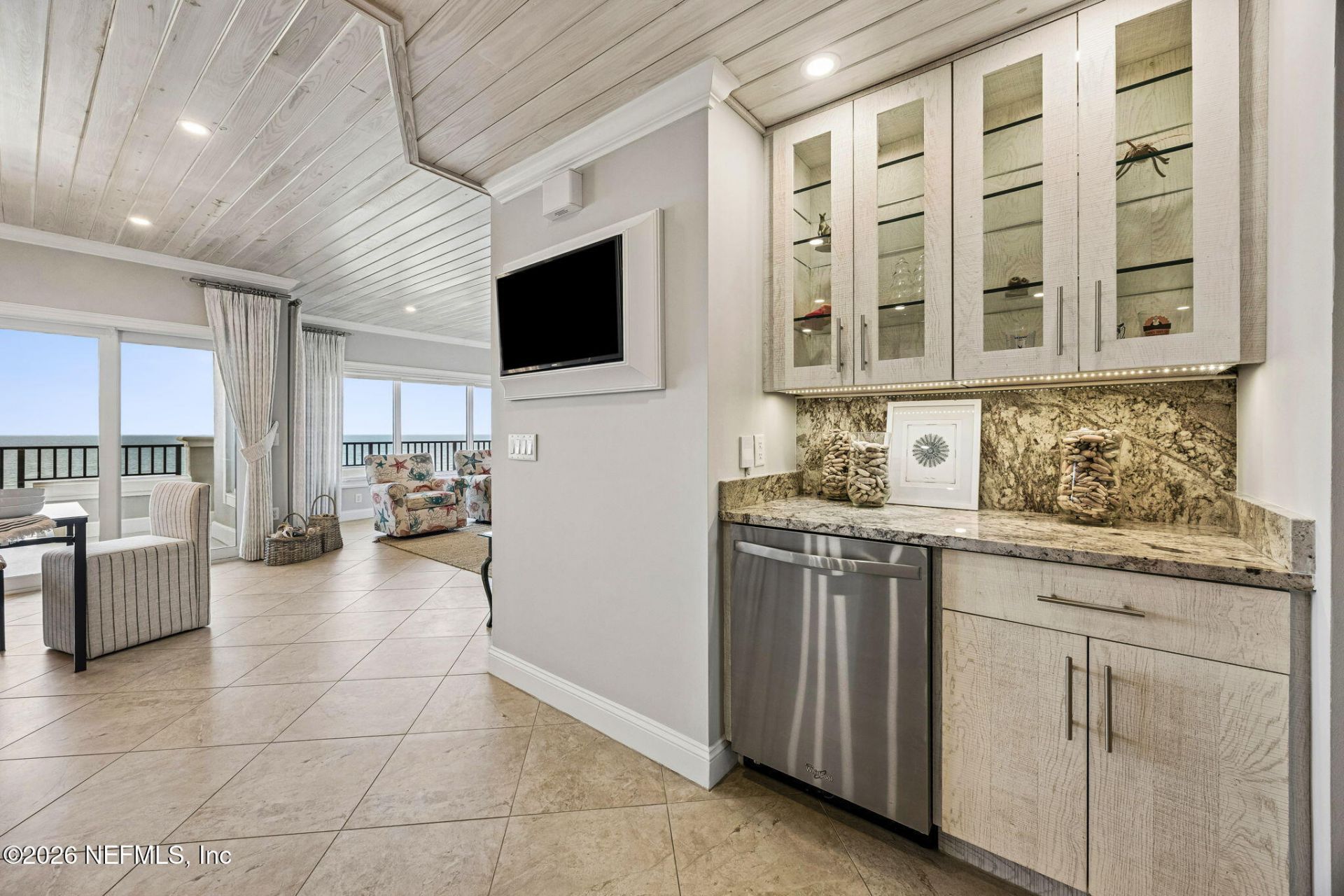 8030 First Coast Highway, Unit 110, Fernandina Beach, FL 32034 Photo