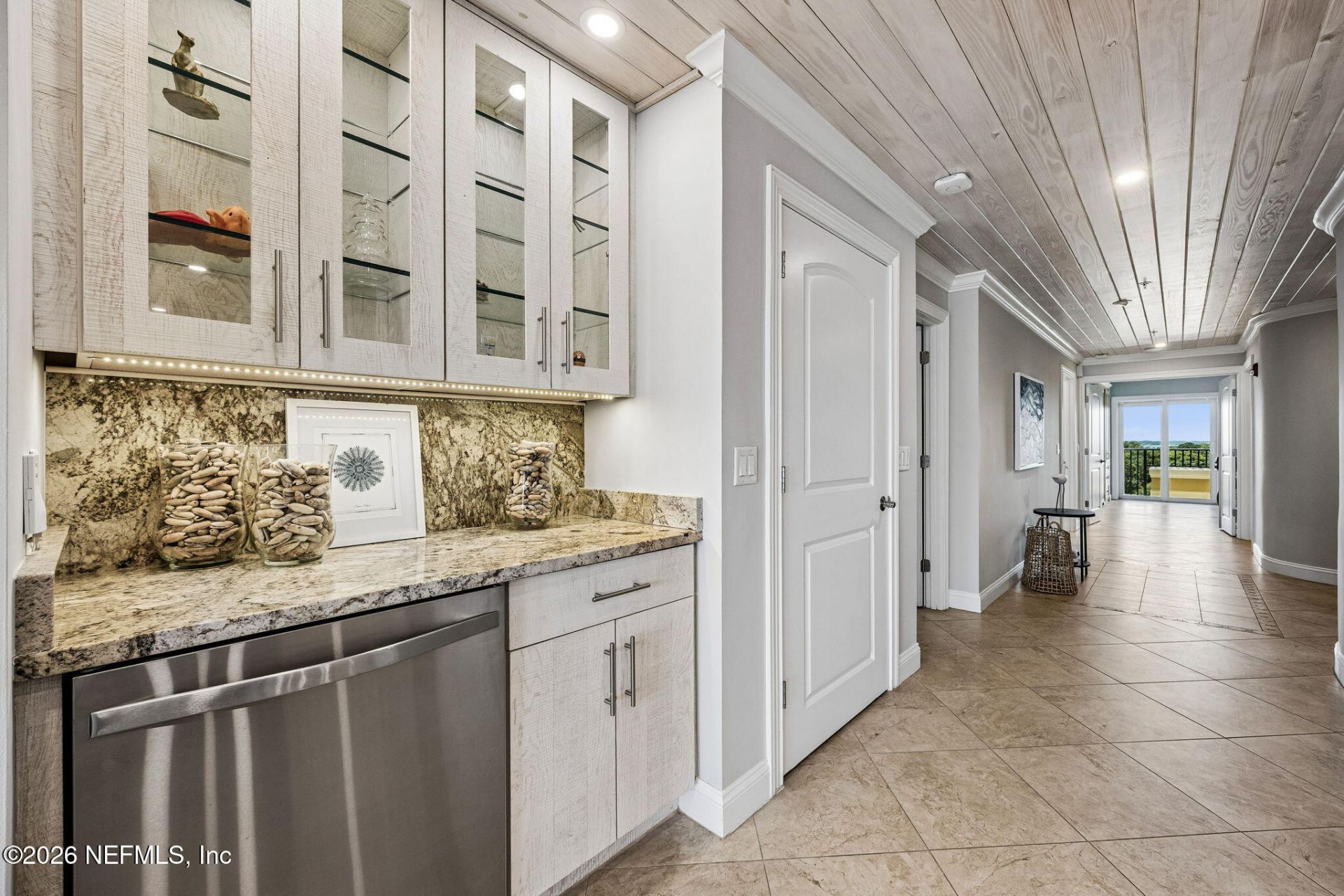 8030 First Coast Highway, Unit 110, Fernandina Beach, FL 32034 Photo