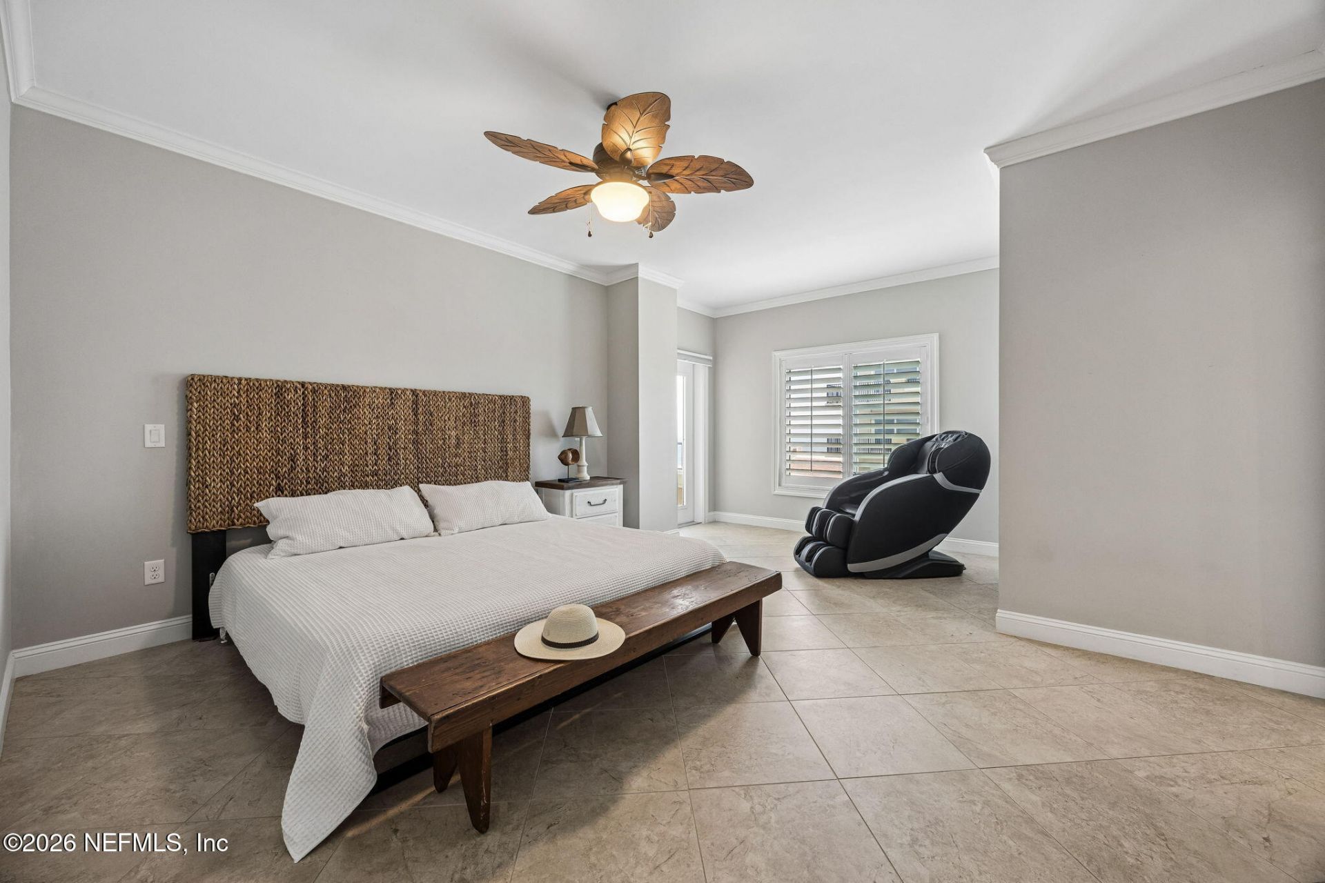 8030 First Coast Highway, Unit 110, Fernandina Beach, FL 32034 Photo