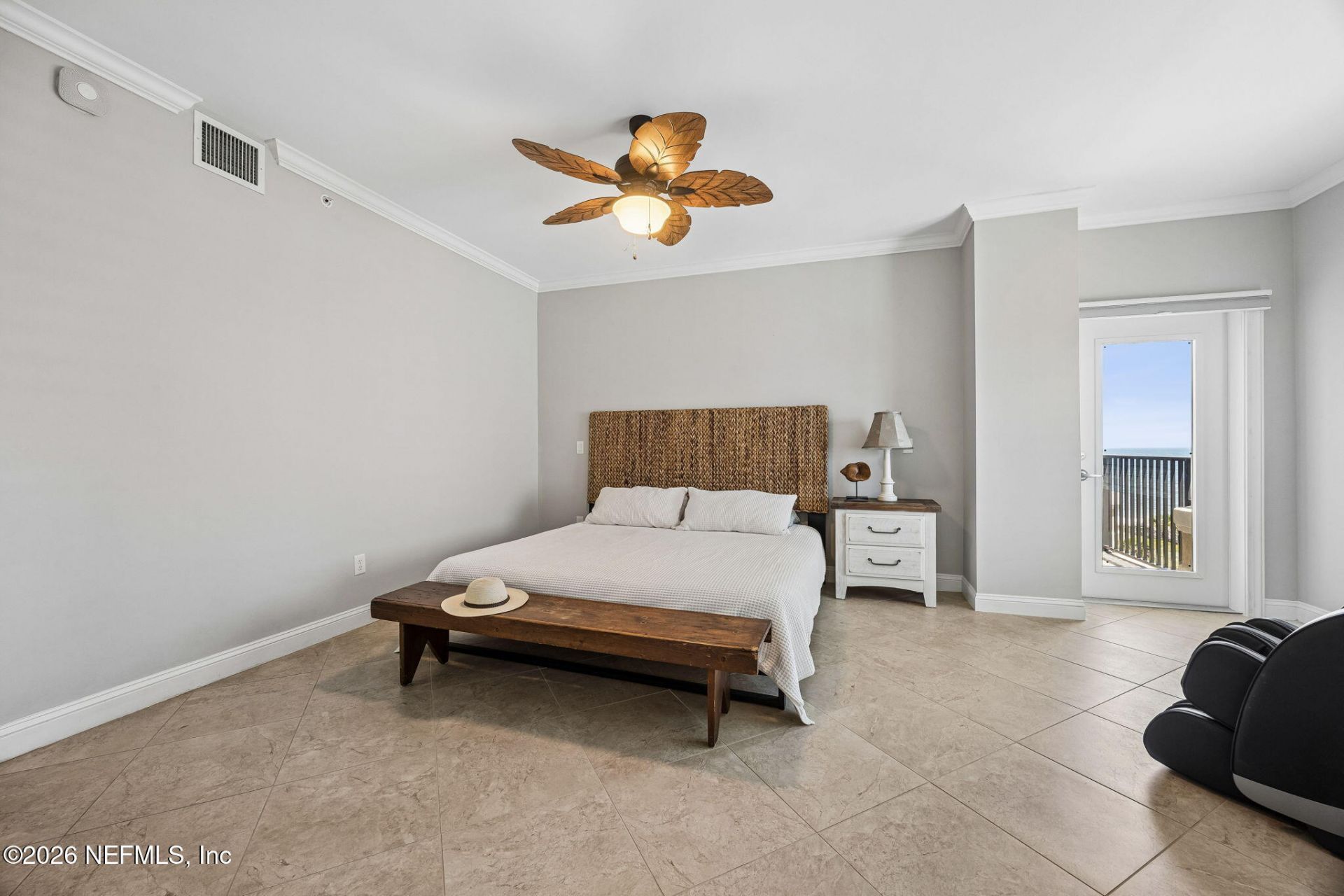 8030 First Coast Highway, Unit 110, Fernandina Beach, FL 32034 Photo