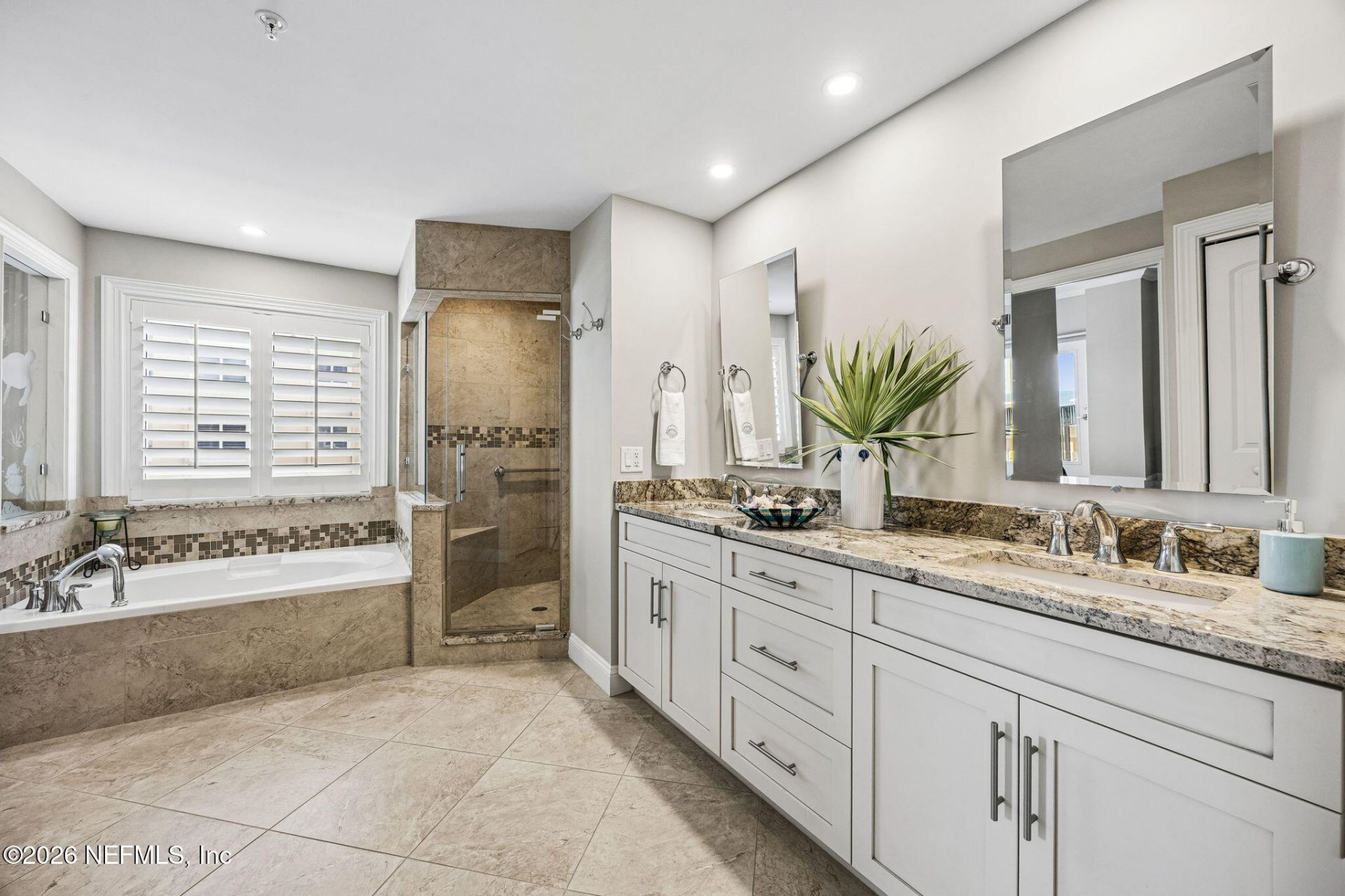8030 First Coast Highway, Unit 110, Fernandina Beach, FL 32034 Photo