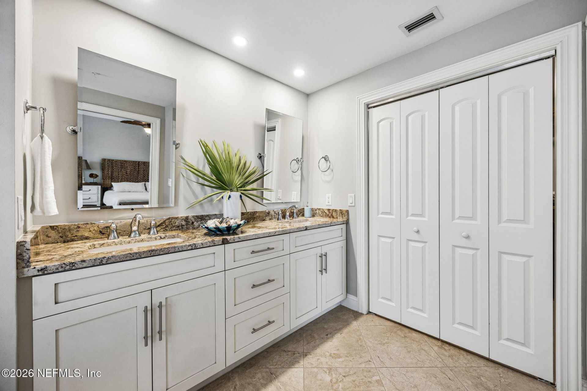 8030 First Coast Highway, Unit 110, Fernandina Beach, FL 32034 Photo