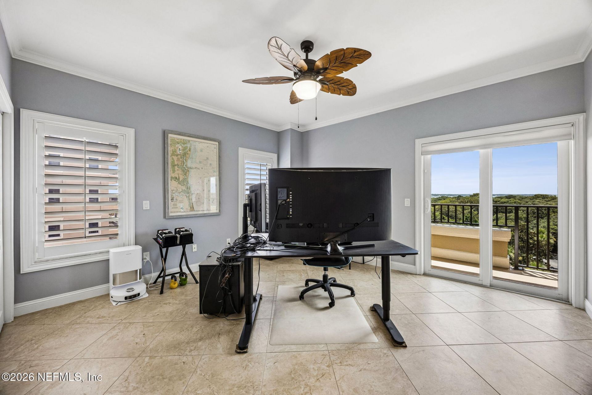 8030 First Coast Highway, Unit 110, Fernandina Beach, FL 32034 Photo