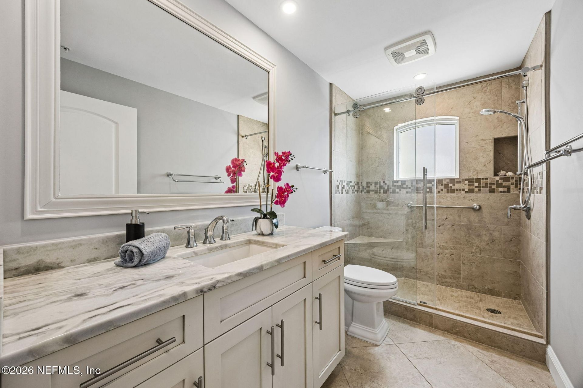 8030 First Coast Highway, Unit 110, Fernandina Beach, FL 32034 Photo