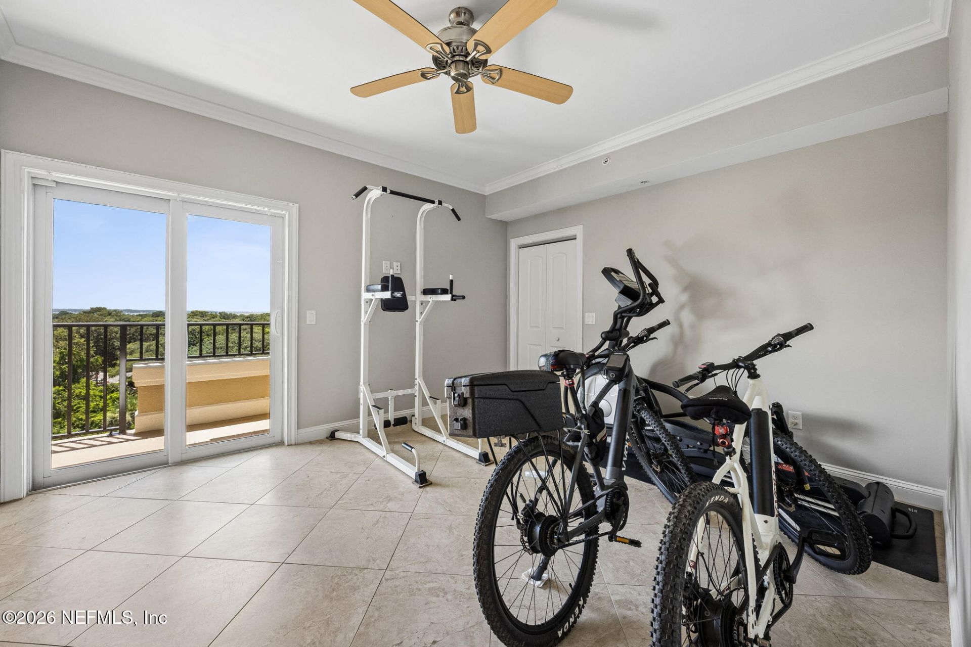 8030 First Coast Highway, Unit 110, Fernandina Beach, FL 32034 Photo