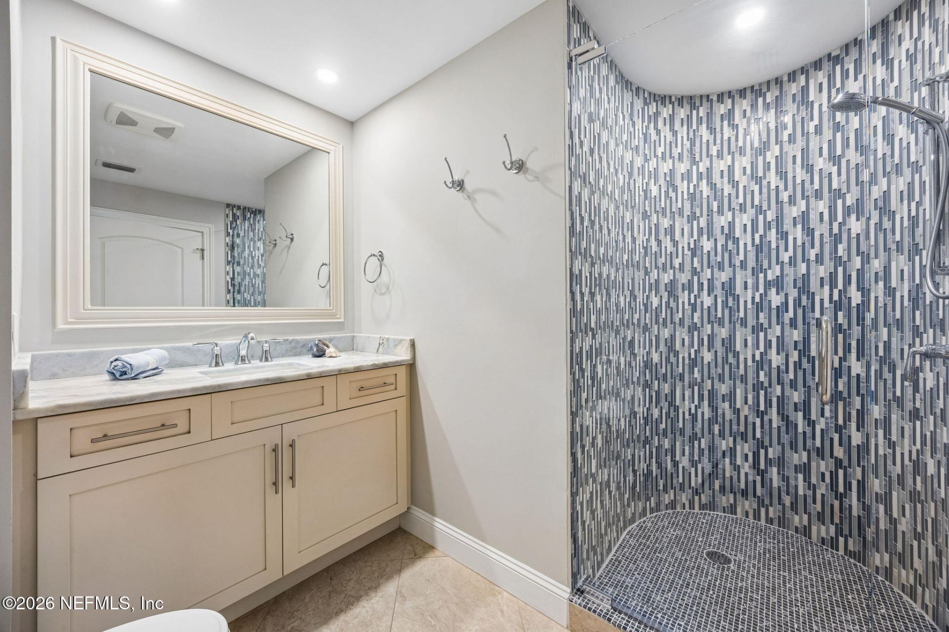 8030 First Coast Highway, Unit 110, Fernandina Beach, FL 32034 Photo