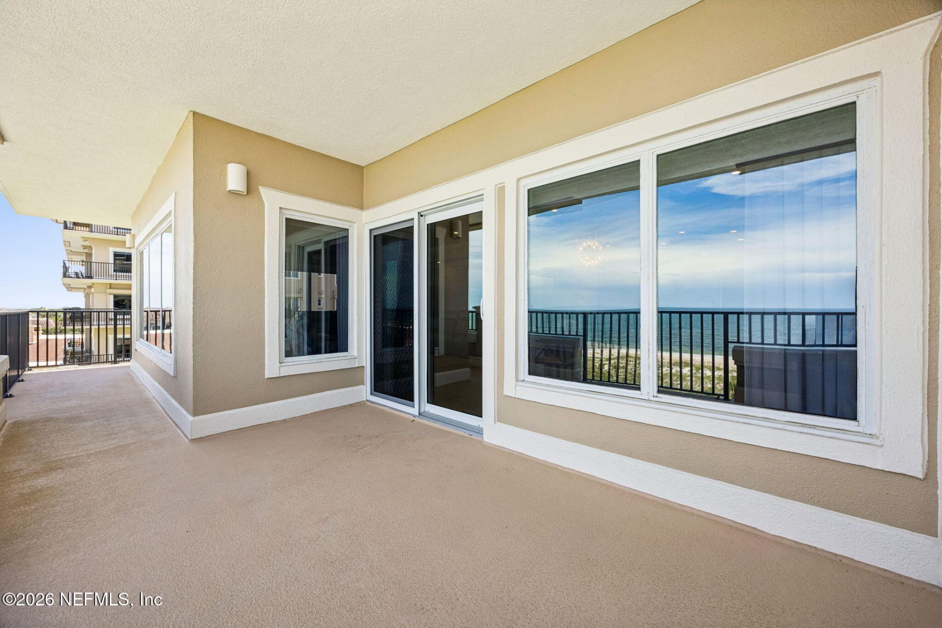 8030 First Coast Highway, Unit 110, Fernandina Beach, FL 32034 Photo