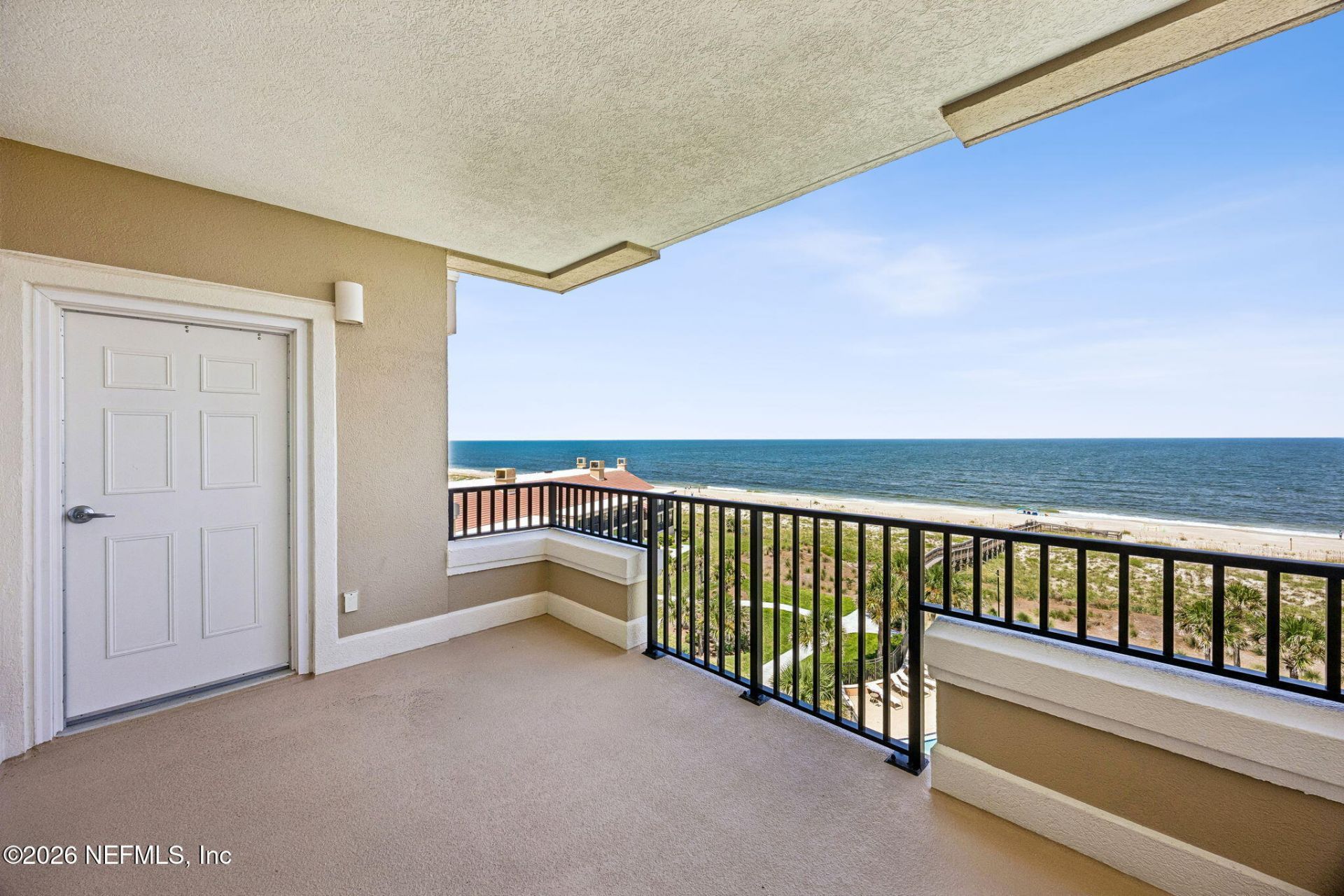 8030 First Coast Highway, Unit 110, Fernandina Beach, FL 32034 Photo