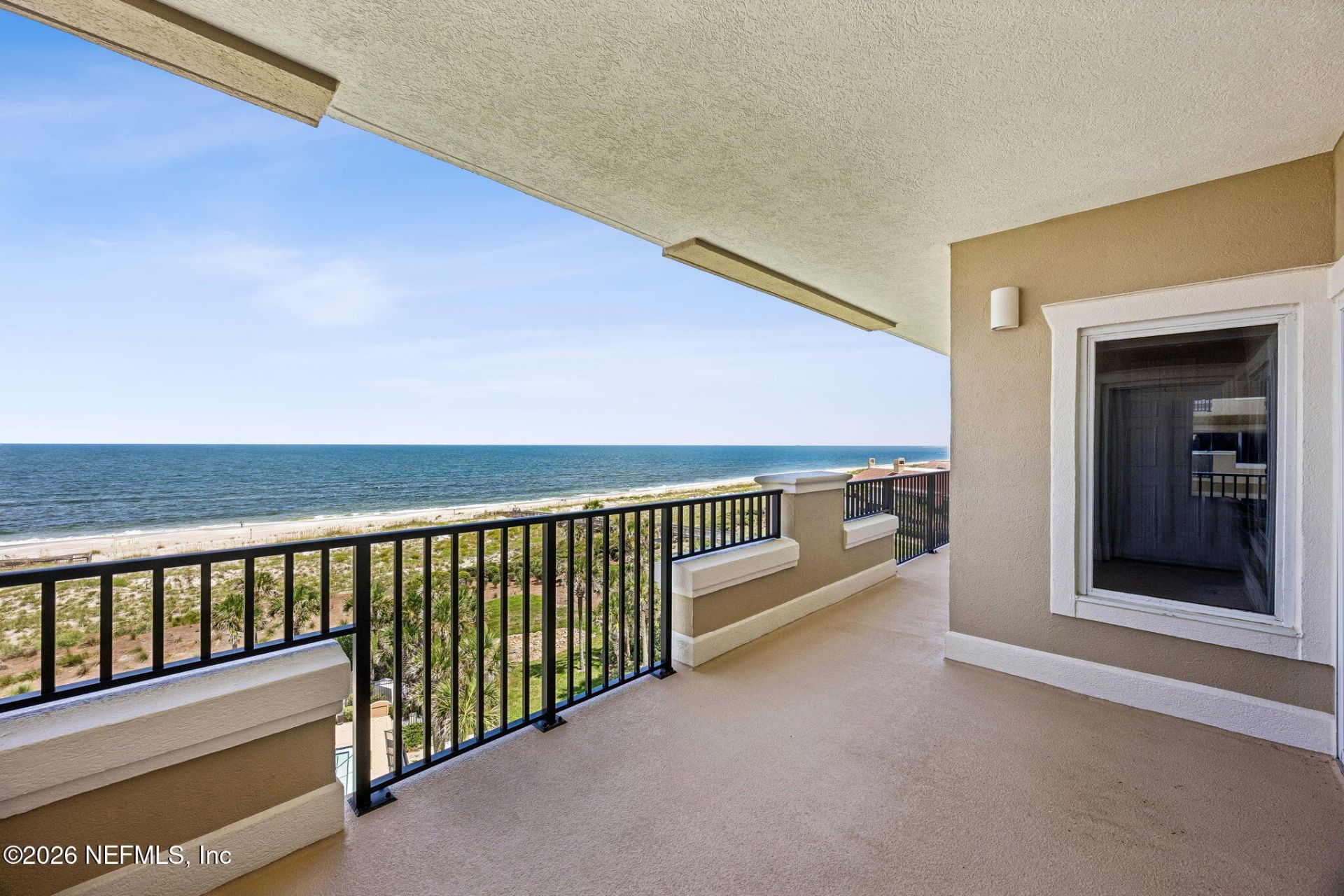 8030 First Coast Highway, Unit 110, Fernandina Beach, FL 32034 Photo
