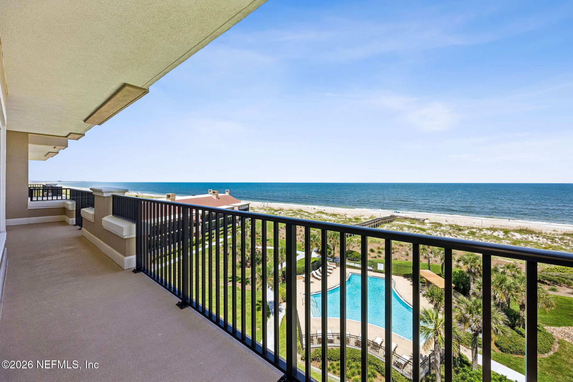8030 First Coast Highway, Unit 110, Fernandina Beach, FL 32034 Photo