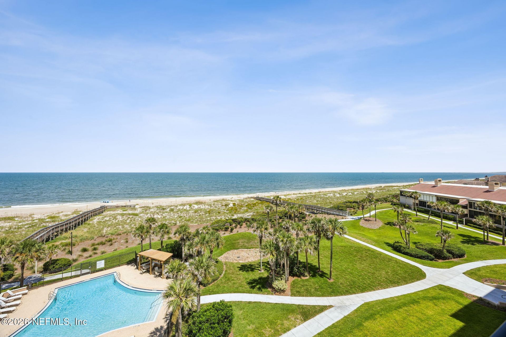 8030 First Coast Highway, Unit 110, Fernandina Beach, FL 32034 Photo