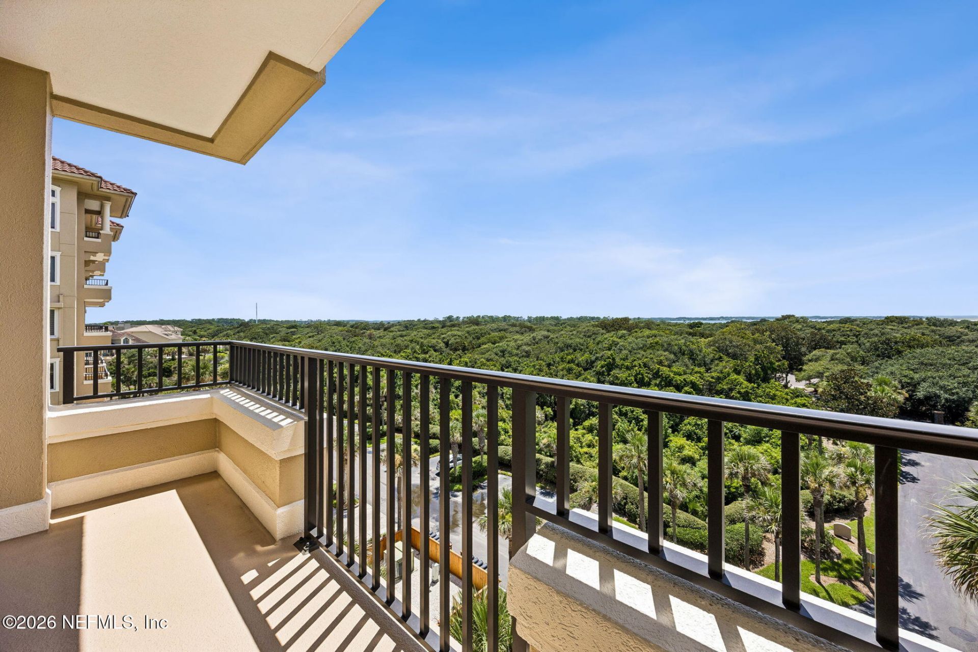 8030 First Coast Highway, Unit 110, Fernandina Beach, FL 32034 Photo