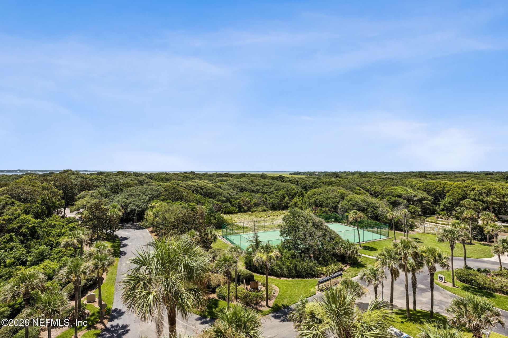 8030 First Coast Highway, Unit 110, Fernandina Beach, FL 32034 Photo