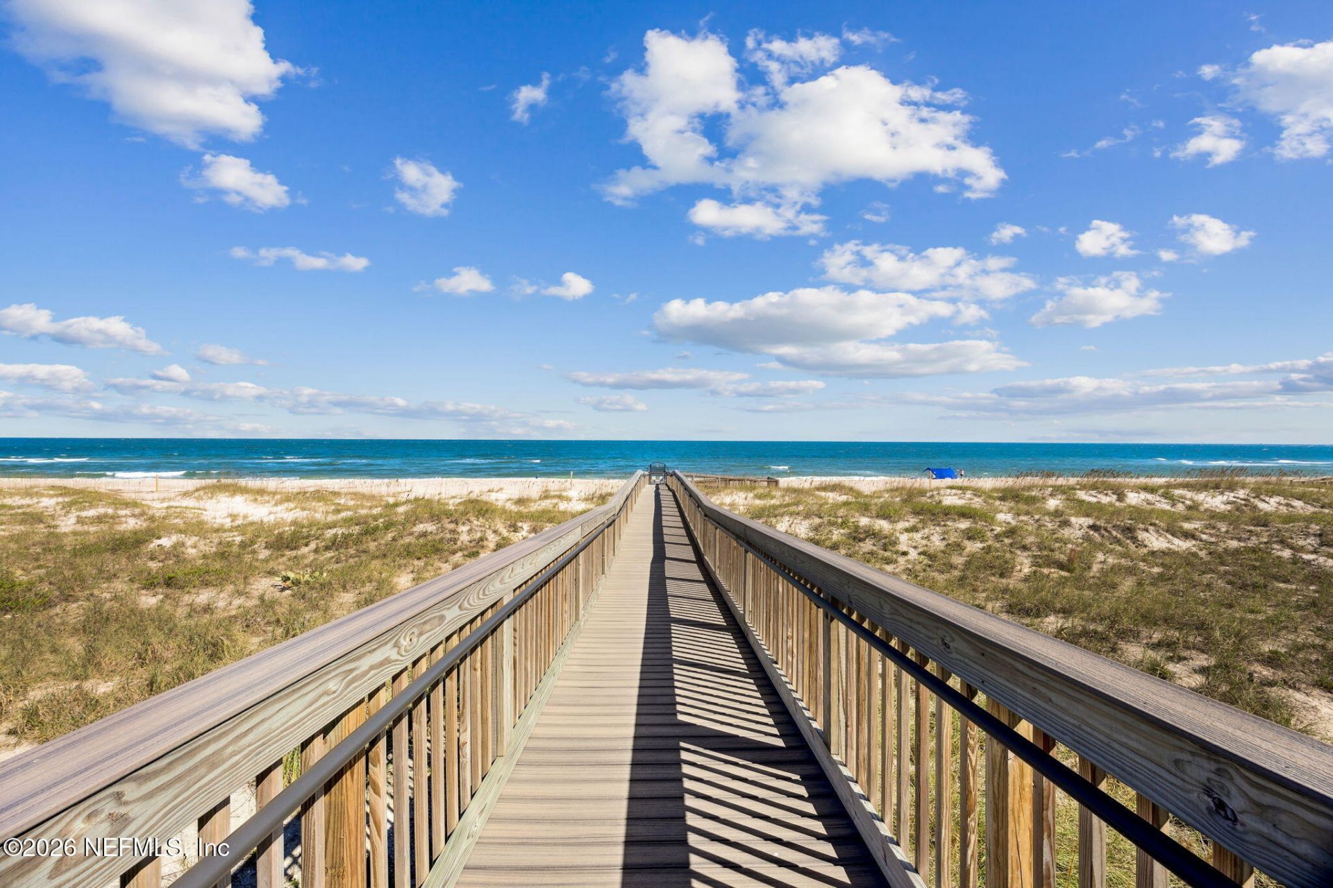 8030 First Coast Highway, Unit 110, Fernandina Beach, FL 32034 Photo