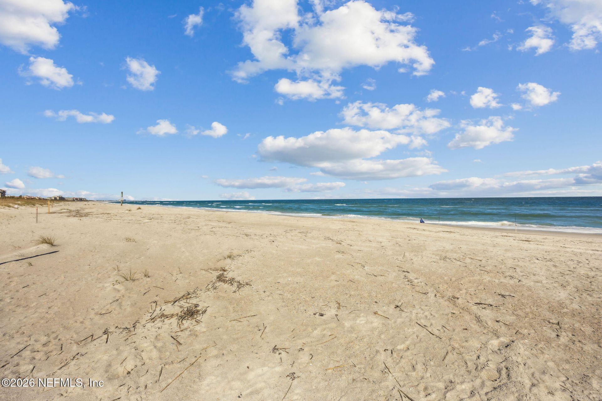 8030 First Coast Highway, Unit 110, Fernandina Beach, FL 32034 Photo