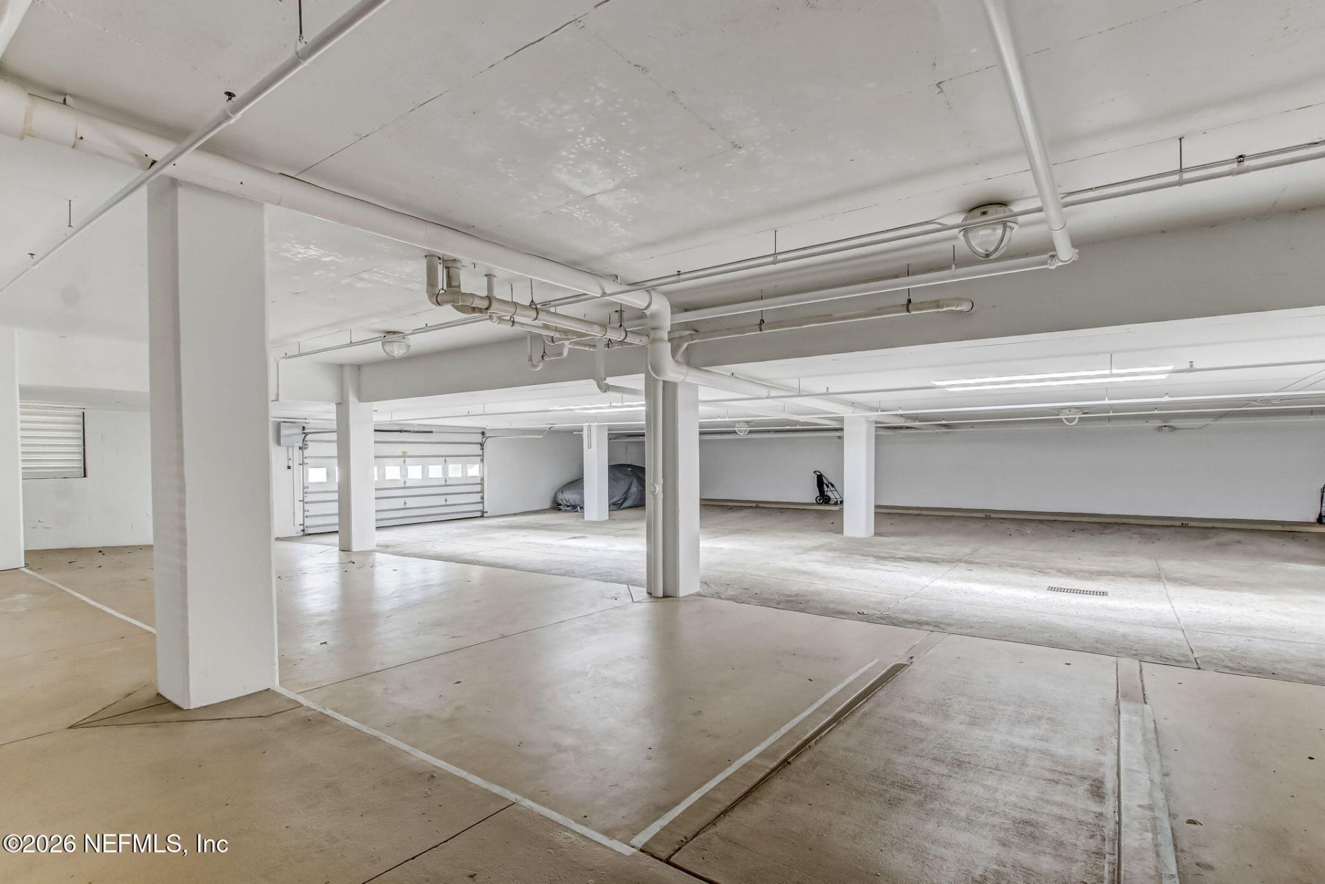 8030 First Coast Highway, Unit 110, Fernandina Beach, FL 32034 Photo