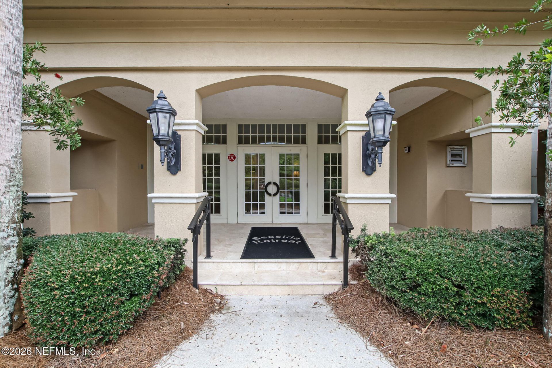 8030 First Coast Highway, Unit 110, Fernandina Beach, FL 32034 Photo