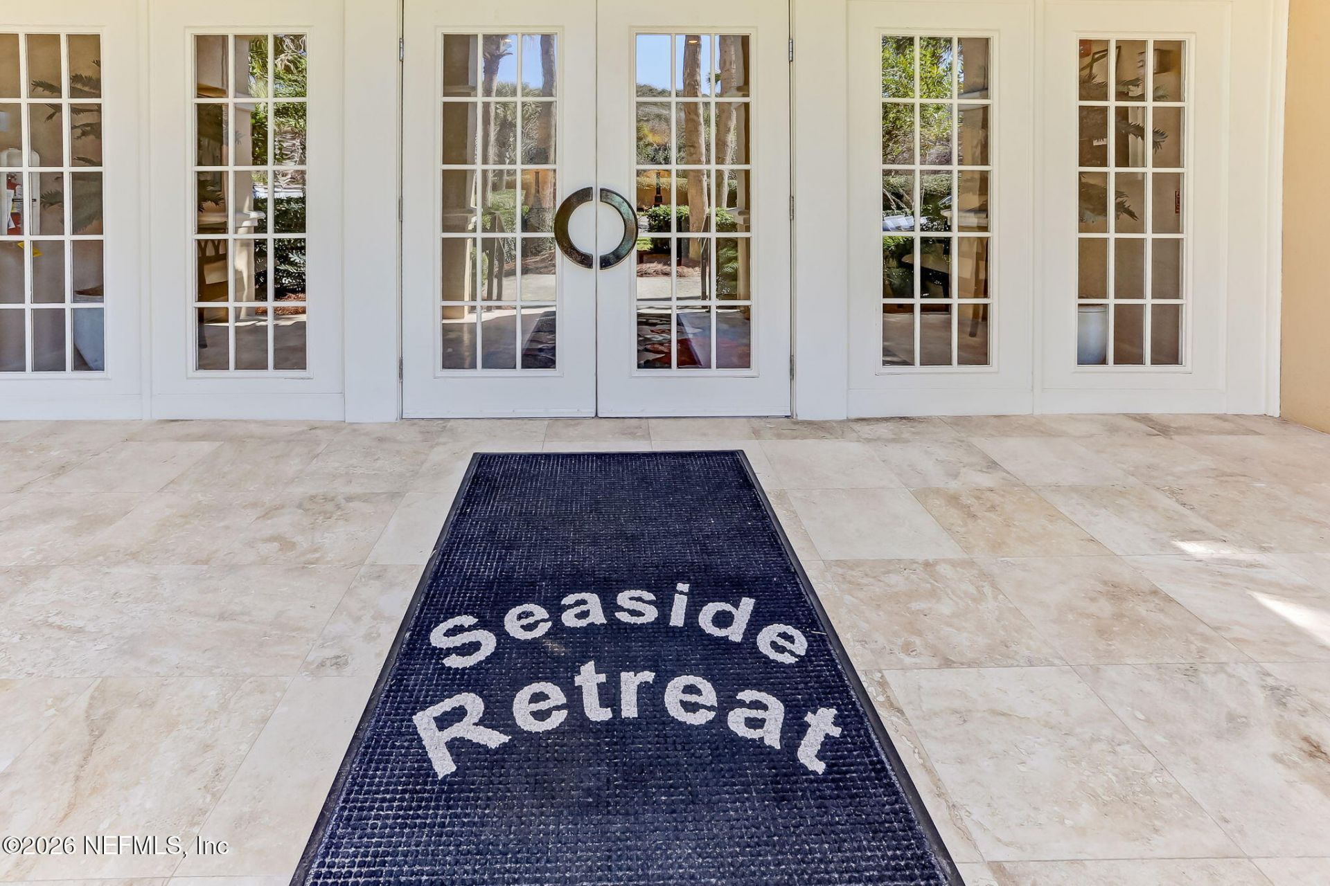8030 First Coast Highway, Unit 110, Fernandina Beach, FL 32034 Photo