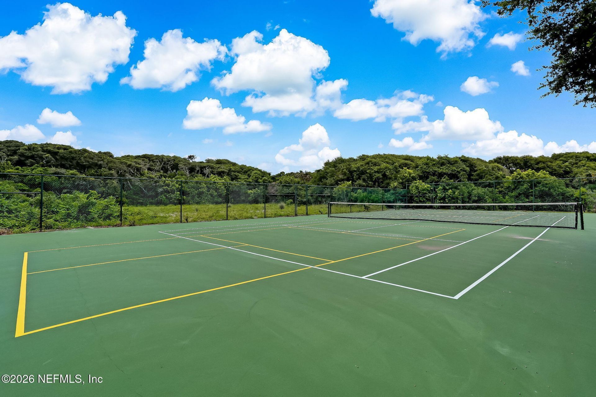 8030 First Coast Highway, Unit 110, Fernandina Beach, FL 32034 Photo