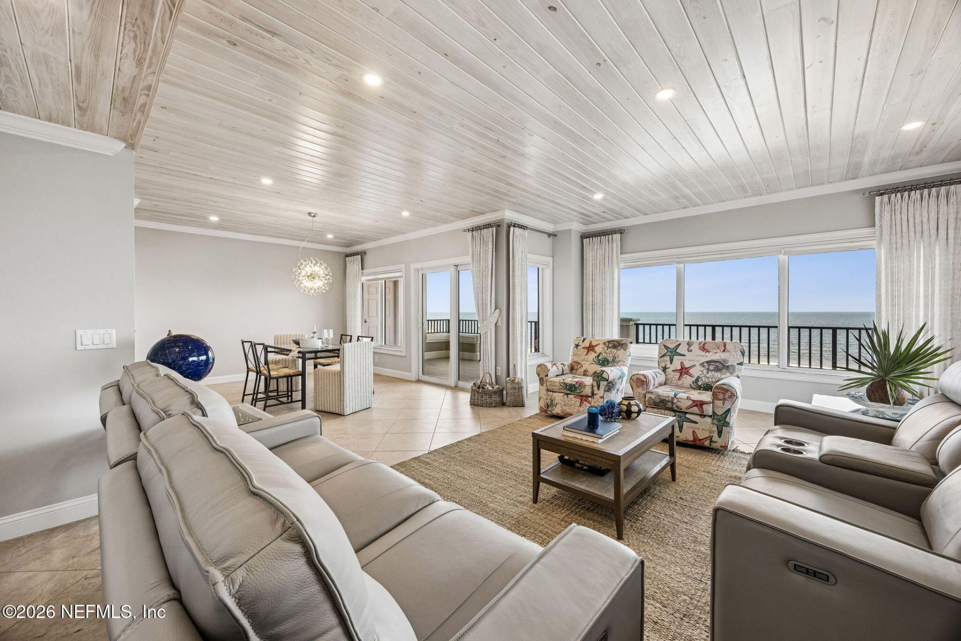 8030 First Coast Highway, Unit 110, Fernandina Beach, FL 32034 Photo
