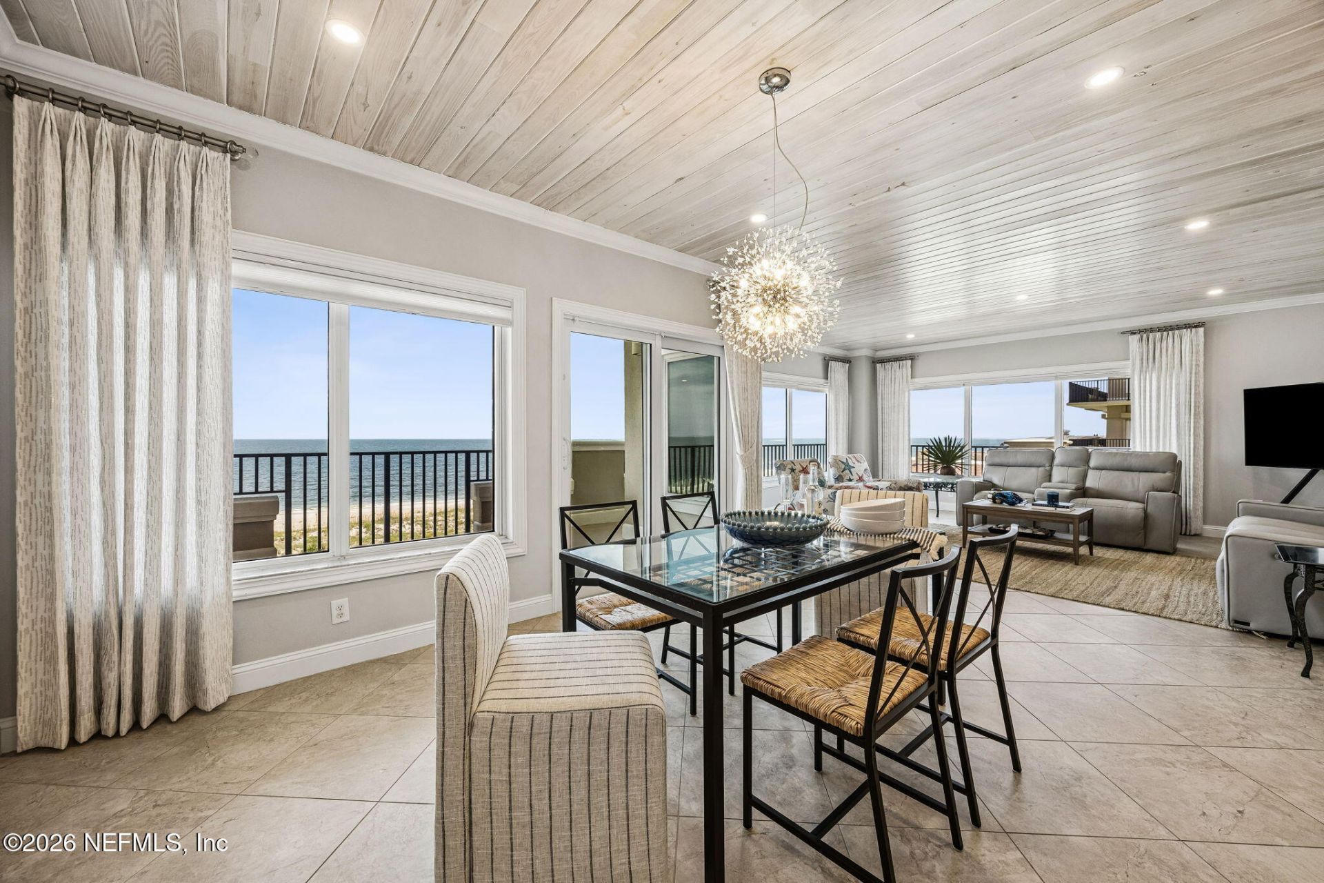 8030 First Coast Highway, Unit 110, Fernandina Beach, FL 32034 Photo