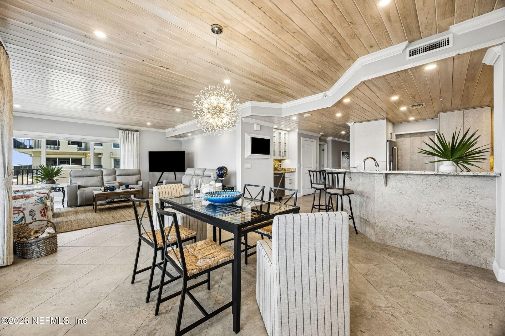 8030 First Coast Highway, Unit 110, Fernandina Beach, FL 32034 Photo