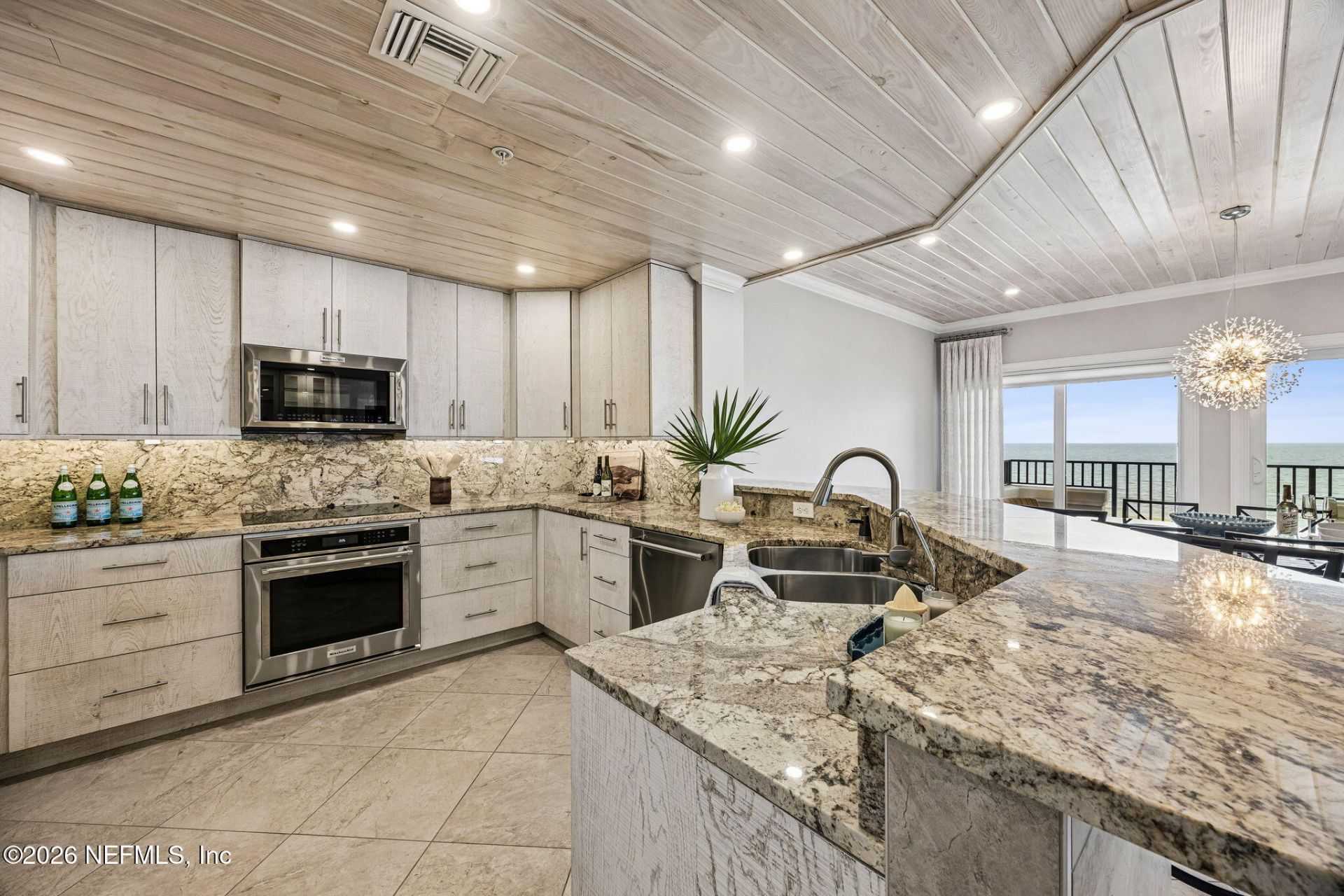 8030 First Coast Highway, Unit 110, Fernandina Beach, FL 32034 Photo