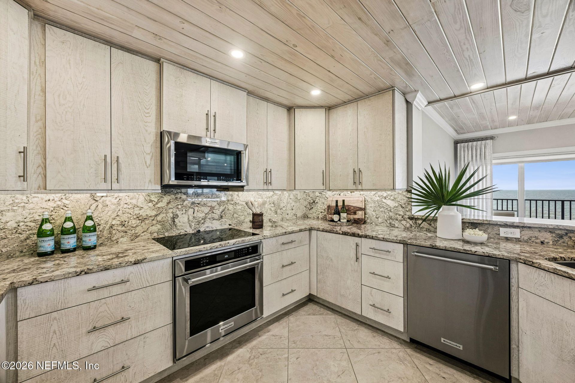 8030 First Coast Highway, Unit 110, Fernandina Beach, FL 32034 Photo