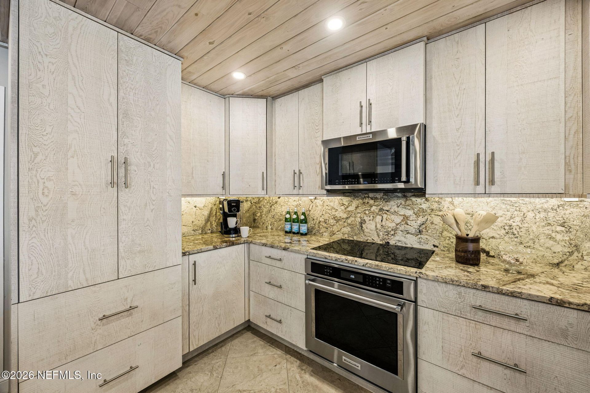 8030 First Coast Highway, Unit 110, Fernandina Beach, FL 32034 Photo