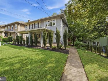3 WAVERLY ROAD, HAVERTOWN, PA 19083