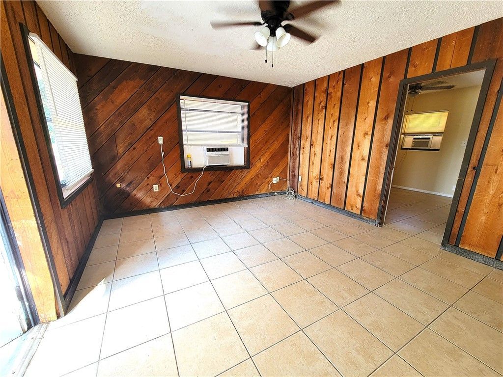 305 S Ocean Drive, Unit 3, Fort Pierce, FL 34949 Photo
