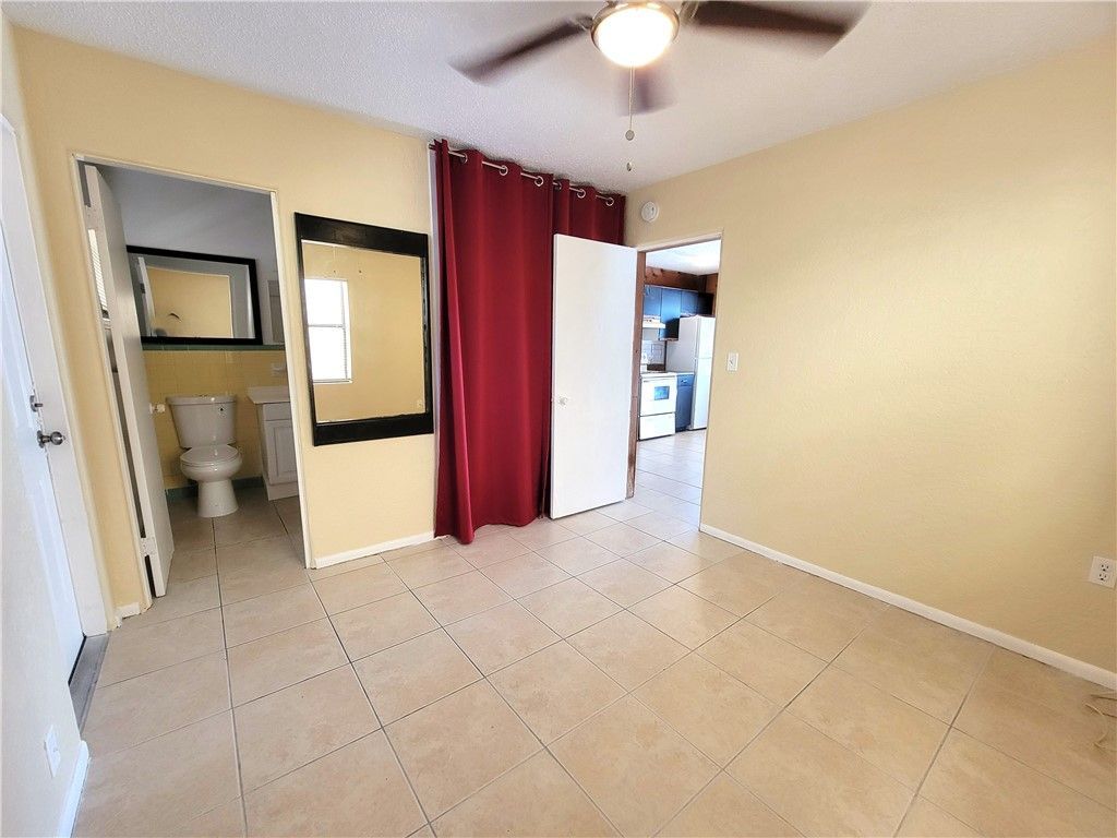 305 S Ocean Drive, Unit 3, Fort Pierce, FL 34949 Photo