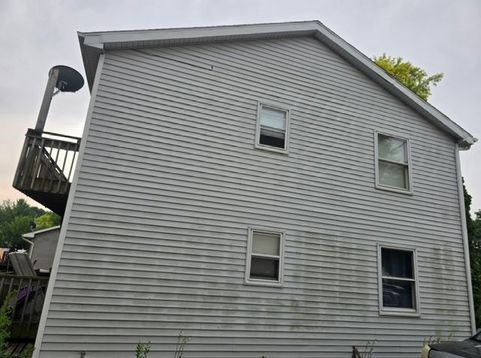 Main Photo