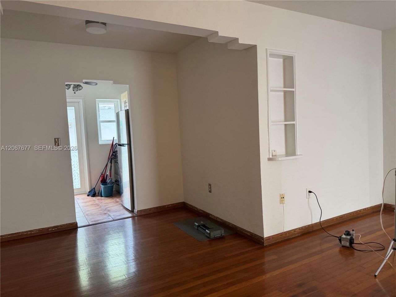 500 77th St, Unit 2, Miami Beach, FL 33141 Photo