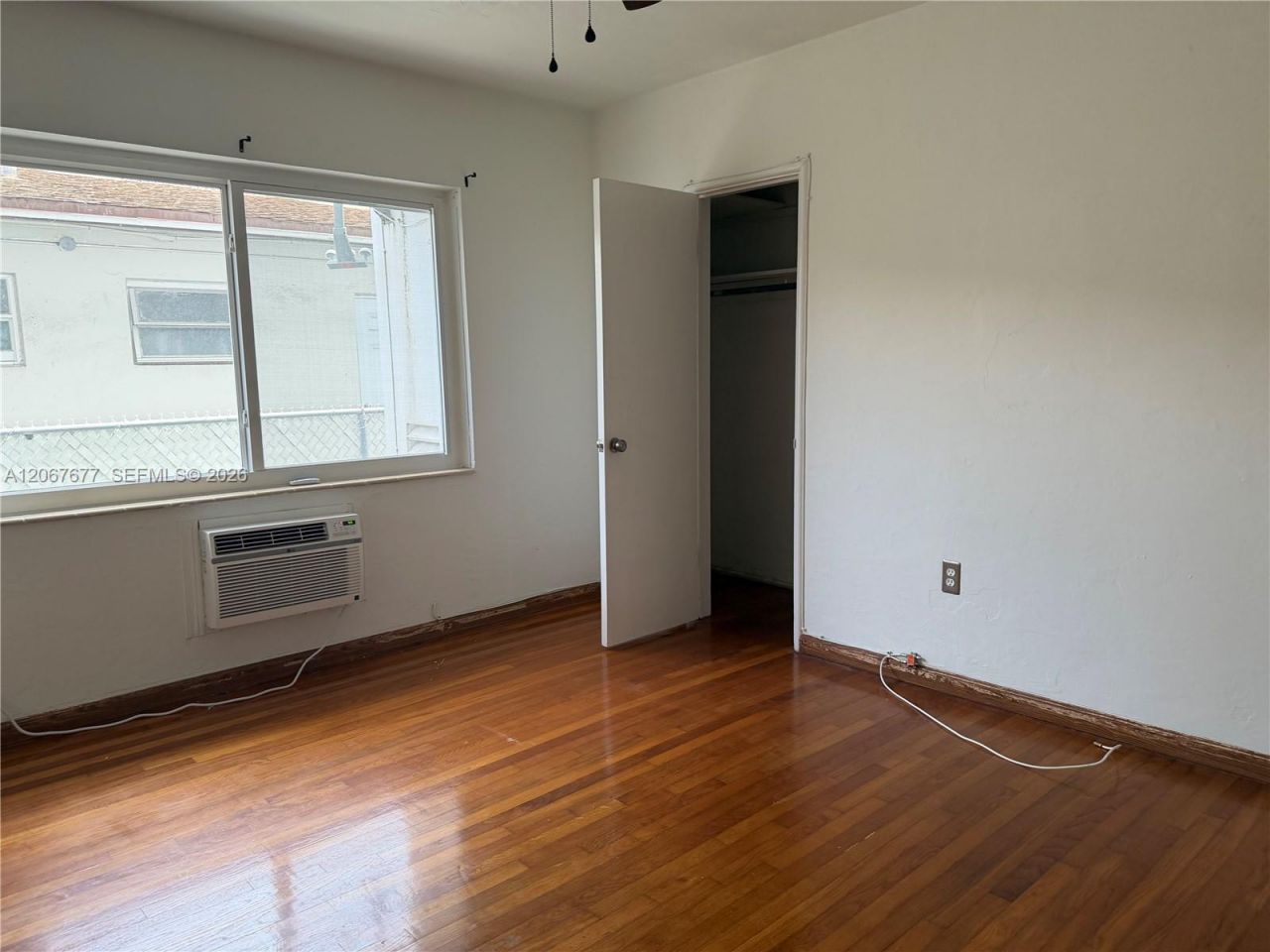 500 77th St, Unit 2, Miami Beach, FL 33141 Photo