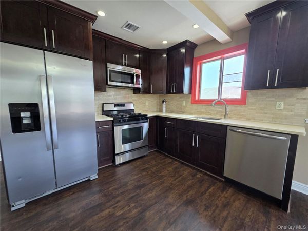 2130 Dutch Broadway, Unit 2, Elmont, NY 11003