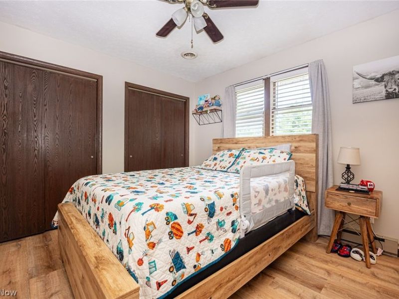7932 Gause Road, Nashport, OH 43830 Photo 10