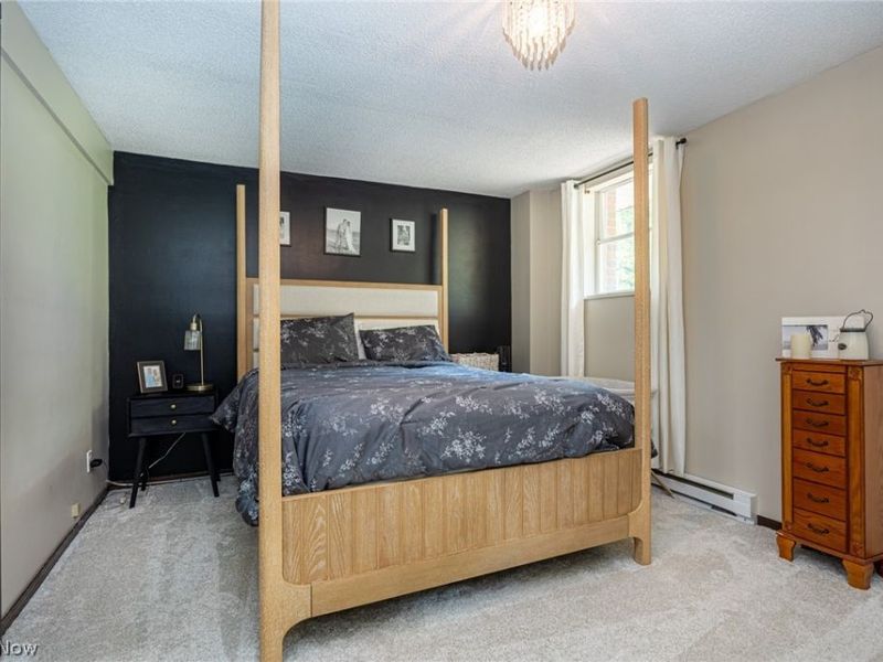 7932 Gause Road, Nashport, OH 43830 Photo 16