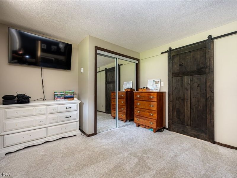 7932 Gause Road, Nashport, OH 43830 Photo 17
