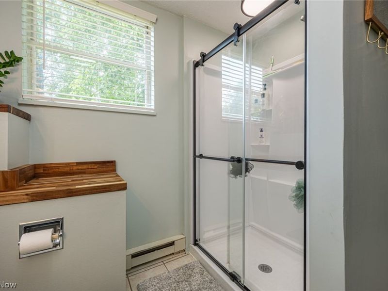 7932 Gause Road, Nashport, OH 43830 Photo 19