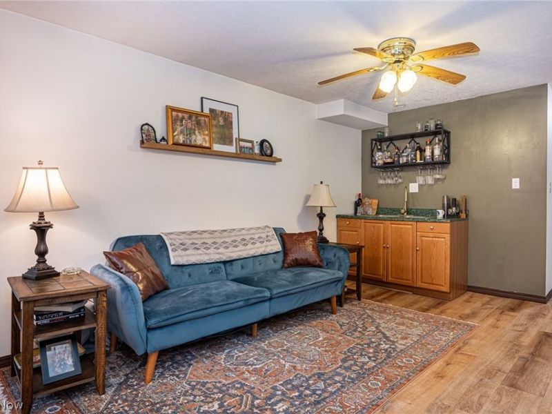 7932 Gause Road, Nashport, OH 43830 Photo 20