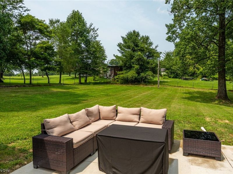 7932 Gause Road, Nashport, OH 43830 Photo 26