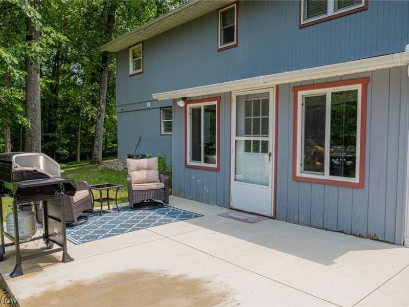 7932 Gause Road, Nashport, OH 43830 Photo 27