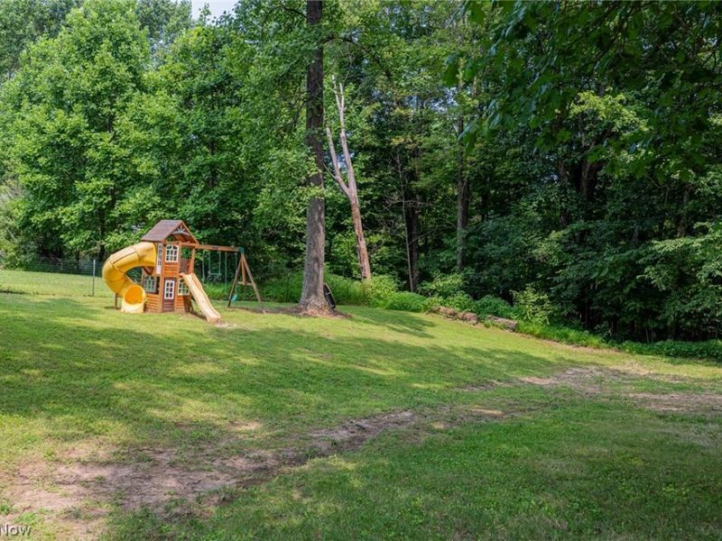 7932 Gause Road, Nashport, OH 43830 Photo 29