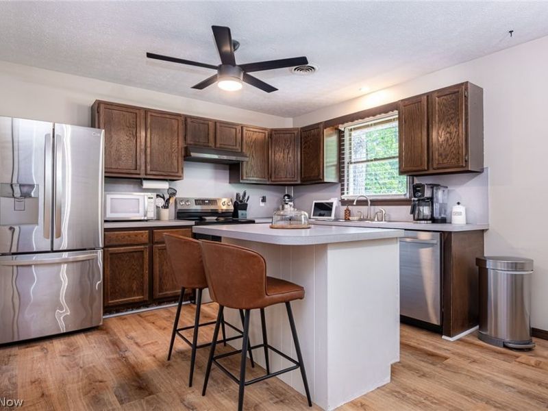 7932 Gause Road, Nashport, OH 43830 Photo 3