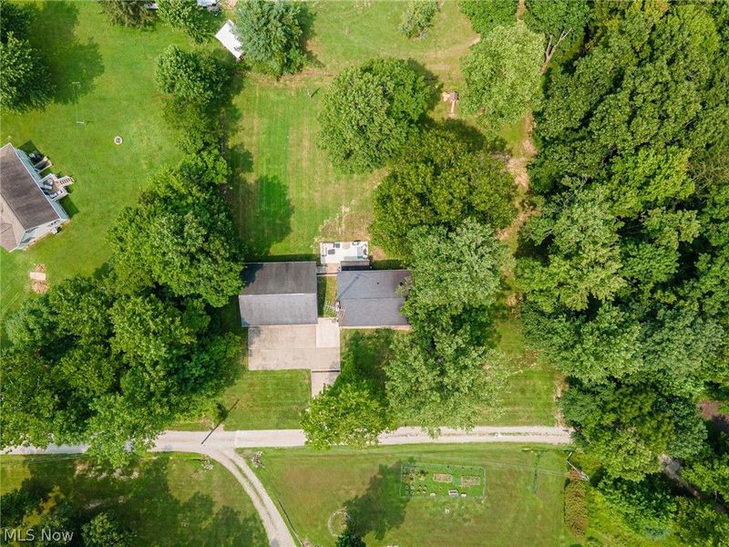 7932 Gause Road, Nashport, OH 43830 Photo 30