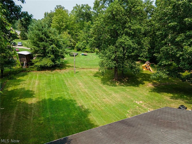 7932 Gause Road, Nashport, OH 43830 Photo 32