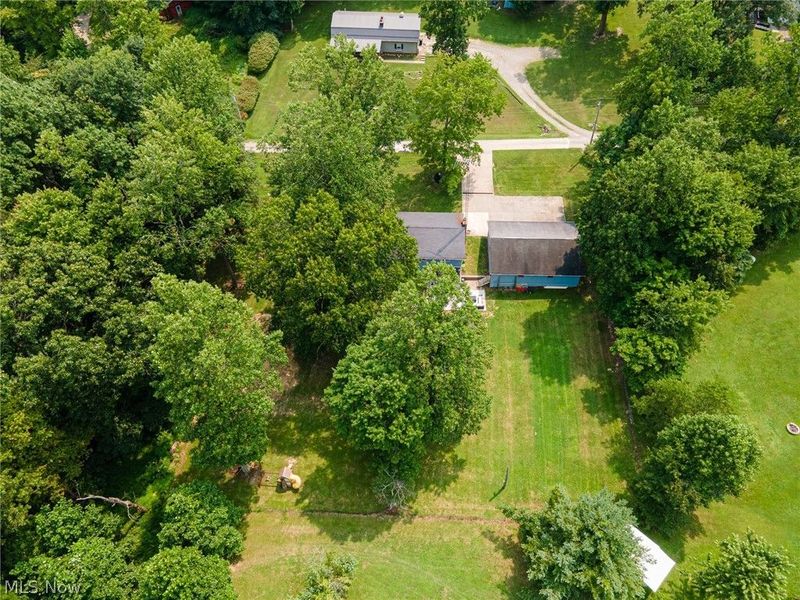7932 Gause Road, Nashport, OH 43830 Photo 33