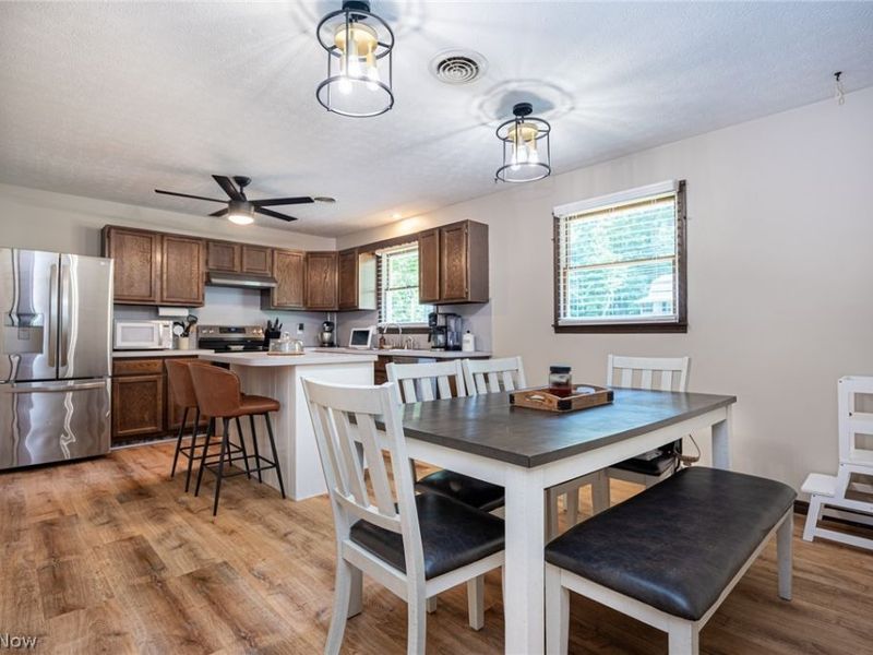 7932 Gause Road, Nashport, OH 43830 Photo 4